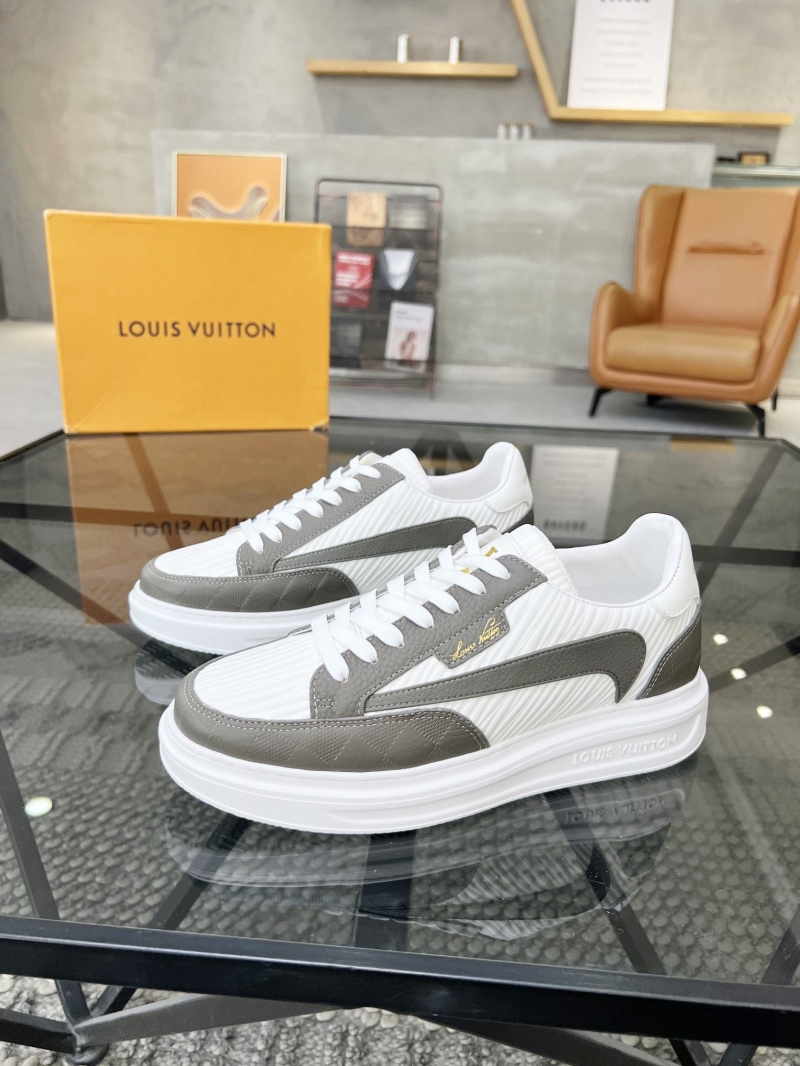 LV Sneakers